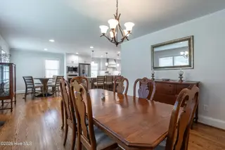 1705 Englewood Drive, Greenville, NC 27858 – photo 9: 1705ENGLEWOOD9