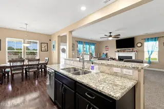 285 N Prince Henry Way, Cameron, NC 28326 – photo 18: 34-web-or-mls-IMG_9260_edit