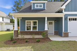 224 Telluride Court, Aberdeen, NC 28315 – photo 3: 224 Telluride