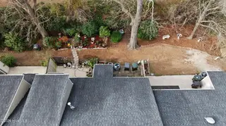 3102 Cashwell Drive Unit 48, Goldsboro, NC 27534 – photo 2: DJI_0978