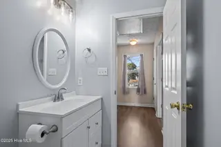 2641 Lennoxville Road, Beaufort, NC 28516 – photo 20: 8-web-or-mls-1S3A2524