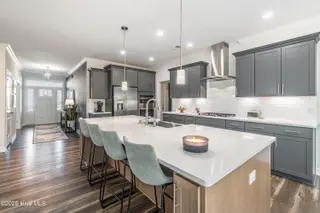 1268 Pandion Drive, Wilmington, NC 28411 – photo 19: VID00310-HDR
