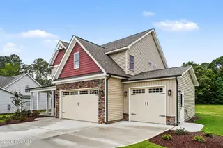 114 Juju Drive, Clayton, NC 27520 – photo 3: 003_file_6551