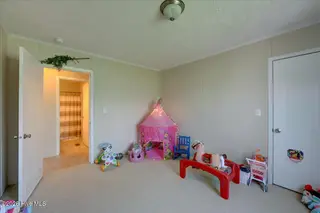 108 Dana Court, Havelock, NC 28532 – photo 24: 21-108_Dana_Ct-21