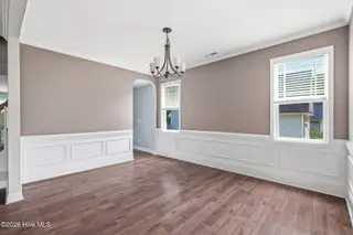 225 Winder Way, Carthage, NC 28327 – photo 7: 7_DSCF3641
