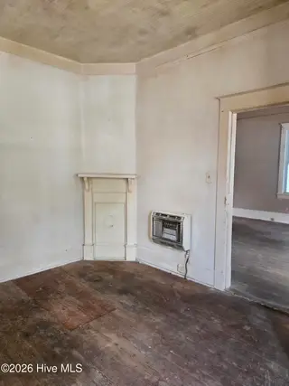 4152 E Horne Avenue, Farmville, NC 27828 – photo 6: 4152 E Horne Av4