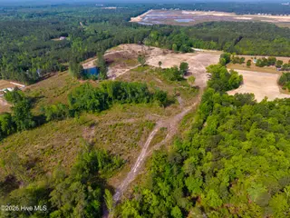 935 2 Mcgill Road, Vass, NC 28394 – photo 8: 935 MCGILL RE-EX-17