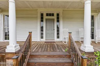 22390 Nc Highway 210, Rocky Point, NC 28457 — 5-bedroom home, Rocky Point, NC, photo 4 of 57
