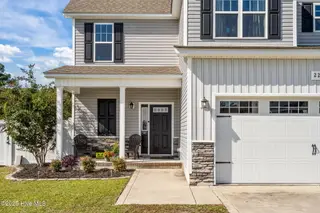 224 Rowland Drive, Richlands, NC 28574 – photo 4: 4-web-or-mls-04