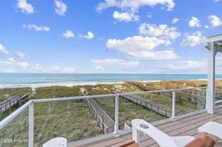 302 E First Street, Ocean Isle Beach, NC 28469 – photo 7