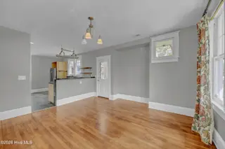 1321 Chestnut Street, Wilmington, NC 28401 – photo 6: 006_img_0910_350