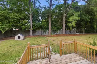 347 Jeanette Street, Winterville, NC 28590 – photo 21: 347 Jeanette Street