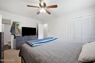 210 Nottingham Drive, Havelock, NC 28532 – photo 21: 22-web-or-mls-DSC_3281