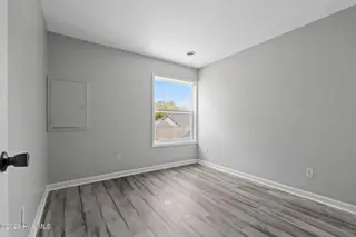 159 NW 9th Street, Oak Island, NC 28465 – photo 19: 19-web-or-mls-CAMMediaLLC.com (20 of 37)
