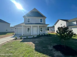 512 Bartley Street, Vass, NC 28394 – photo 2: IMG_5884