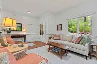150 Lamplighter Village Drive, Pinehurst, NC 28374 – photo 9: 31-web-or-mls-DSC04394