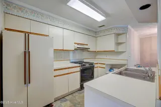 187 Longstreet Drive, Wilmington, NC 28412 – photo 16: 187LongstreetDriveUnit204Int(8)