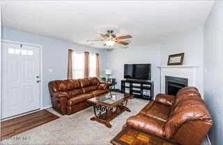 101 Windchime Court, Rocky Mount, NC 27804 – photo 9: 0013-IMG_5719