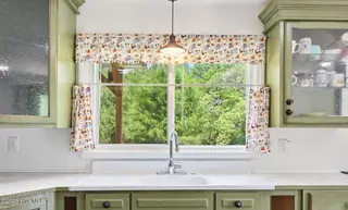 4228 Vass Carthage Road, Carthage, NC 28327 – photo 13: 31-web-or-mls-IMG_7741-1