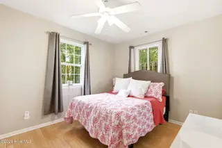 209 Mcrae Street, Wilmington, NC 28401 – photo 19: 06master