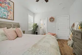 313 W Northern Boulevard, Tarboro, NC 27886 – photo 15: DSC06300