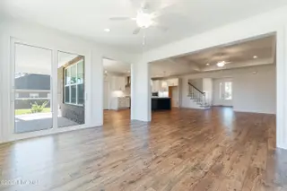 1273 St Simons Drive SE, Bolivia, NC 28422 – photo 18: DSC03289