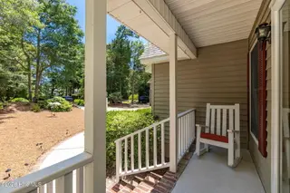 126 Loblolly Drive, Pine Knoll Shores, NC 28512 – photo 5: 5-web-or-mls-chadwick-visuals-126-loblol