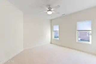 4817 Wedgefield Drive, Wilmington, NC 28409 – photo 24: IMG_2679