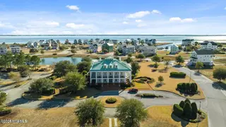 216 Colleton Square, Newport, NC 28570 – photo 6: 20240212201815340977000000-o