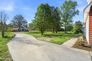 5100 Masonboro Loop Road, Wilmington, NC 28409 – photo 10: 5100_masonboro_loop_rd_wilmington_nc_284