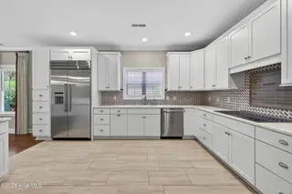 6201 Motts Village Road, Wilmington, NC 28412 – photo 13: 6201MottsVillageRoad-28