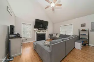 4411 Lessie Trail, Rocky Mount, NC 27804 – photo 6: KFK00036-Edit