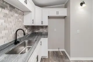 5814 Marvin Taylor Road, Ayden, NC 28513 – photo 15: 20260922 MLS F_Langley 5814 Marvin Taylo