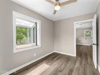 11a Dewitt Street, Jacksonville, NC 28540 — 3-bedroom home in Oak Grove, Jacksonville, NC, photo 20 of 39