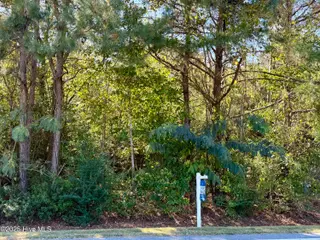 0 Nc 102 E, Ayden, NC 28513 – photo 1: IMG_7855