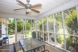 340 Queens Cove Way, Carthage, NC 28327 – photo 13: 340 Queens Cove Way-21