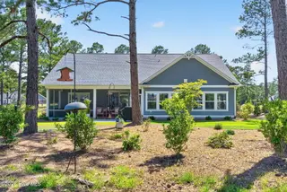 1068 Crosby Circle SW, Sunset Beach, NC 28468 – photo 3: Kahunaphoto.com-11