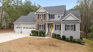 180 Dicks Hill Road, Carthage, NC 28327 — 4-bedroom home in Longleaf Estate, Carthage, NC, photo 3 of 48: 2-web-or-mls-DJI_20240401133526_0646_D