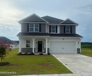 424 Seashore Street, Grimesland, NC 27837 – photo 3: SP 068 (424 Seashore Street)