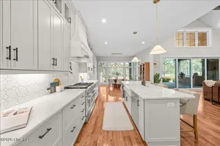 19 Chestertown Drive, Pinehurst, NC 28374 – photo 19: 48-DSC06479