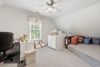 83 Abbottsford Drive, Pinehurst, NC 28374 – photo 24: 50-web-or-mls-IMG_9930