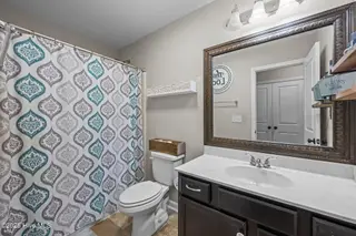 304 Station House Road, New Bern, NC 28562 – photo 20: 17-web-or-mls-DSC_7388