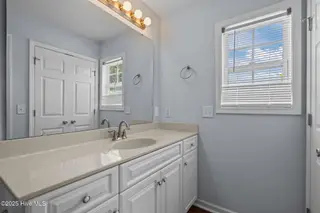 138 Watersfield Road, Leland, NC 28451 – photo 17: primary bath 2