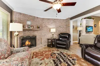 16 Calabash Drive, Carolina Shores, NC 28467 – photo 12: 16 Calabash-12
