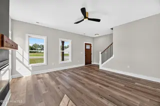 4051 Regina Lane, Ayden, NC 28513 – photo 12: 011_DSC_4889