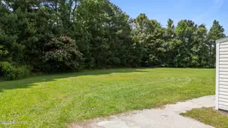236 Katie Drive, Rocky Mount, NC 27803 – photo 2: 236 Katie Drive (2)