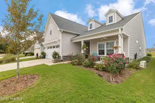 5864 Park West Circle, Leland, NC 28451 – photo 3: 3-web-or-mls-GI - 5864 Park W Cir - List