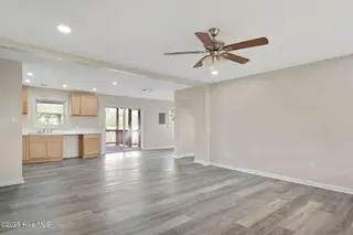 5882 Croomsbridge Road, Burgaw, NC 28425 – photo 6: 5882croomsbridge5