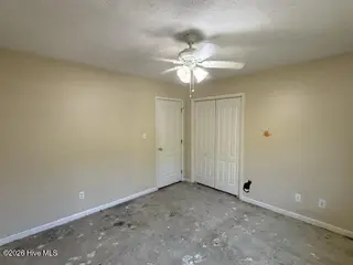 310 Greenfield Heights Boulevard, Havelock, NC 28532 – photo 15: Bedroom 3 View 2