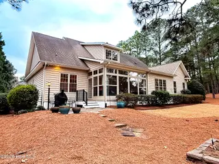 875 Monticello Drive 8, Pinehurst, NC 28374 – photo 10: 7B55EC8D-6A36-480A-930B-95141035009E